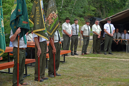 LD Strojna praznuje 80 let (6)